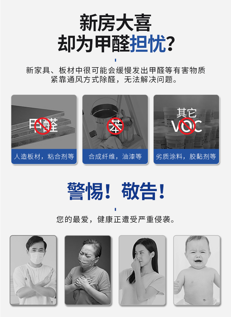 安博体育手机版官方网站入口(中国游)首页