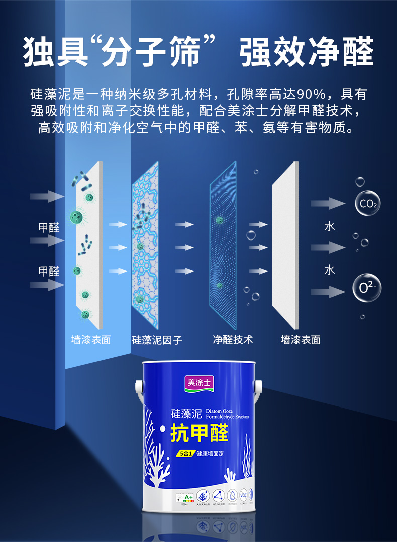 安博体育手机版官方网站入口(中国游)首页