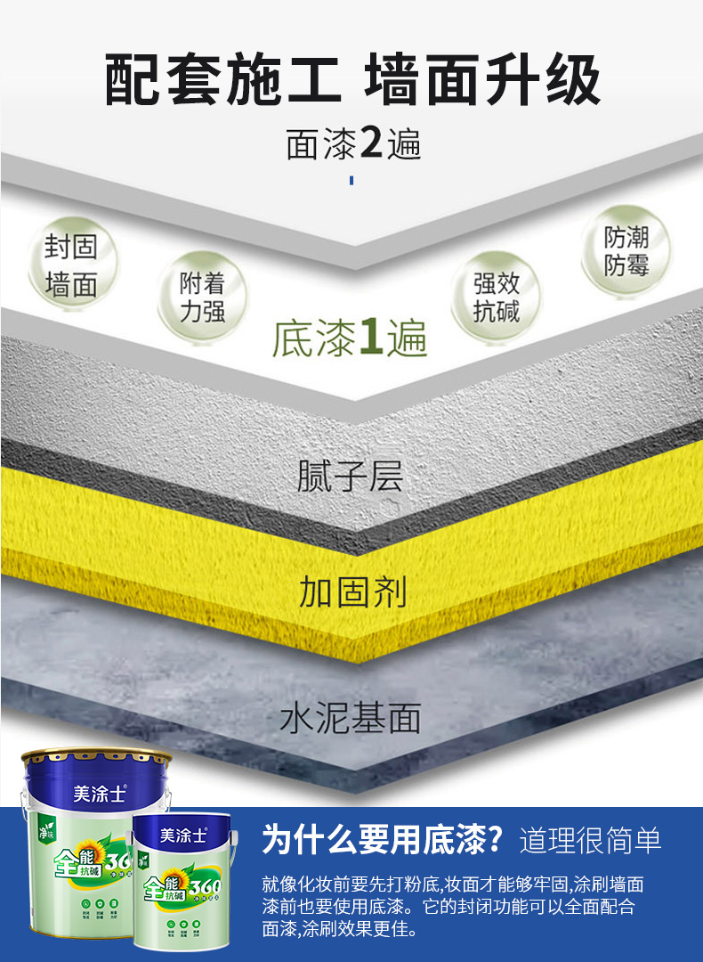 安博体育手机版官方网站入口(中国游)首页