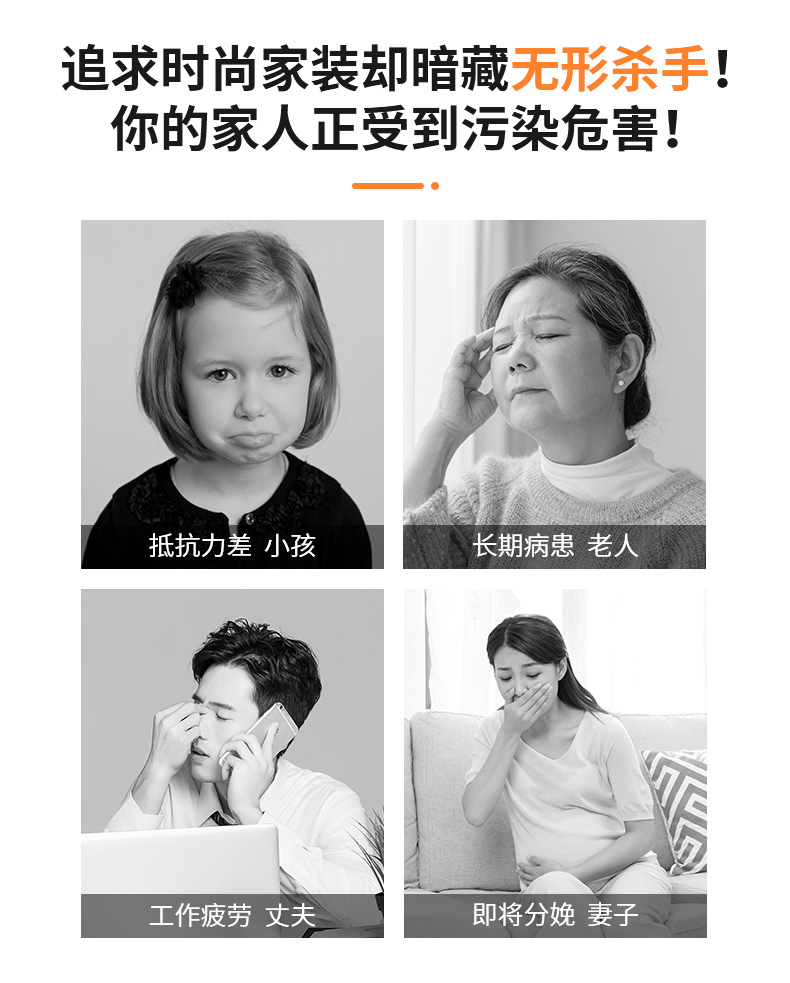 安博体育手机版官方网站入口(中国游)首页