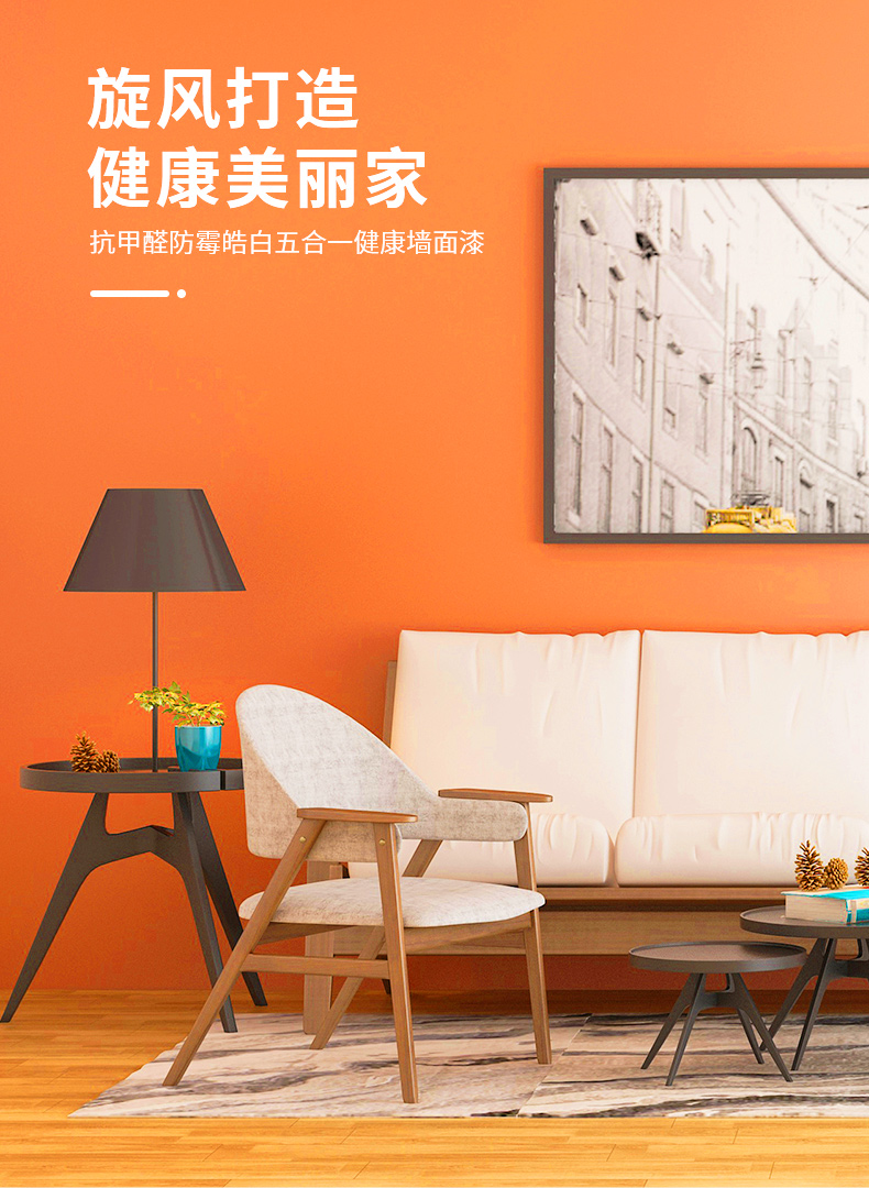 安博体育手机版官方网站入口(中国游)首页