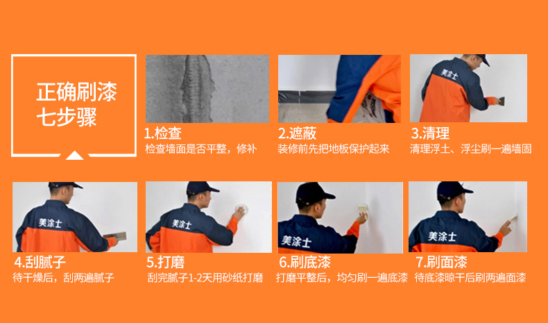 安博体育手机版官方网站入口(中国游)首页