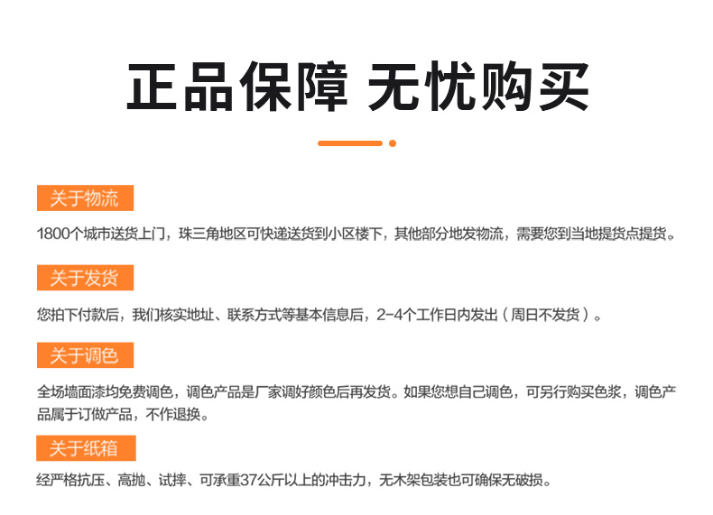 安博体育手机版官方网站入口(й)ҳ