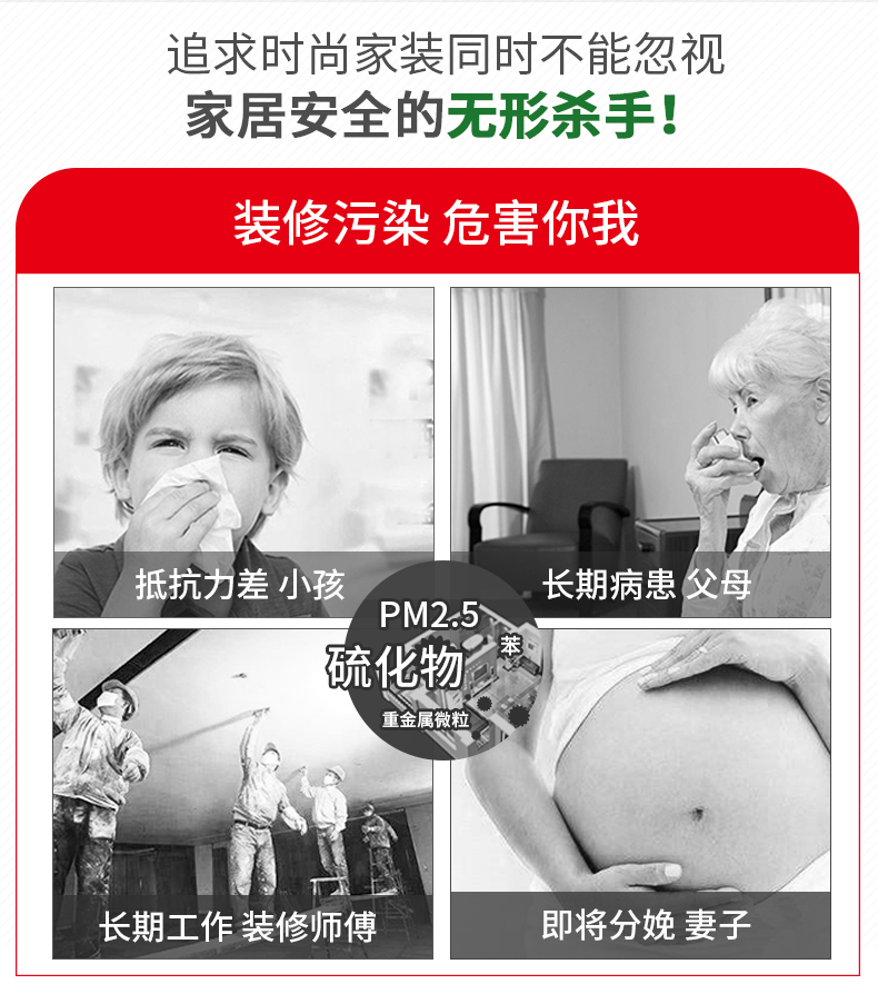 安博体育手机版官方网站入口(й)ҳ