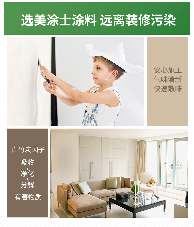 安博体育手机版官方网站入口(й)ҳ