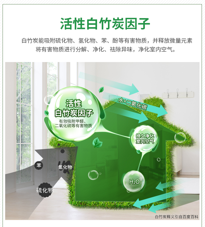 安博体育手机版官方网站入口(й)ҳ