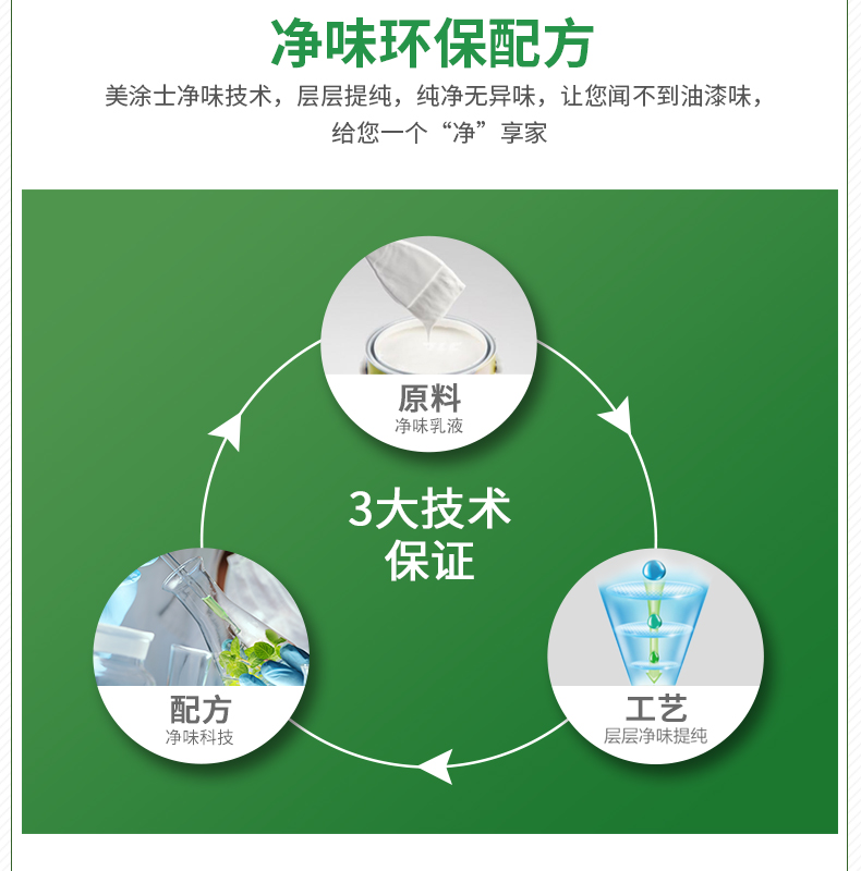 安博体育手机版官方网站入口(й)ҳ