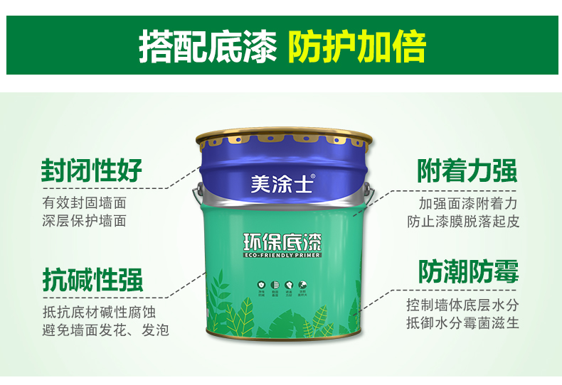 安博体育手机版官方网站入口(й)ҳ