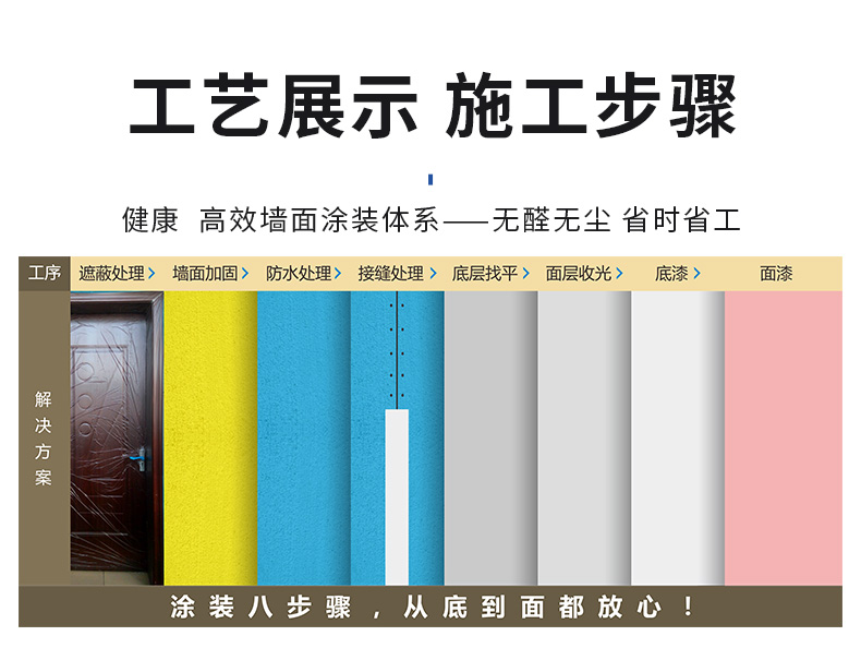 安博体育手机版官方网站入口(й)ҳ