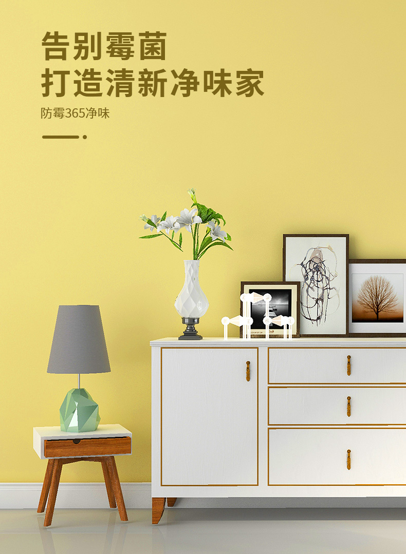 安博体育手机版官方网站入口(й)ҳ