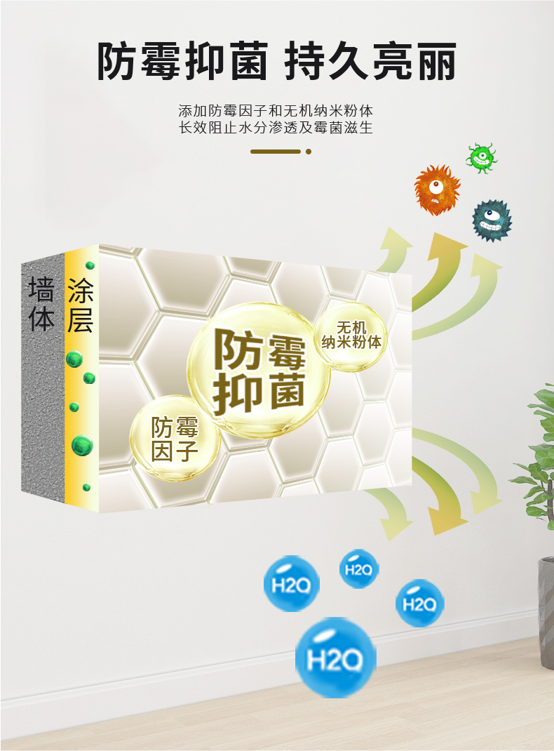 安博体育手机版官方网站入口(й)ҳ