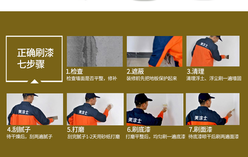 安博体育手机版官方网站入口(й)ҳ