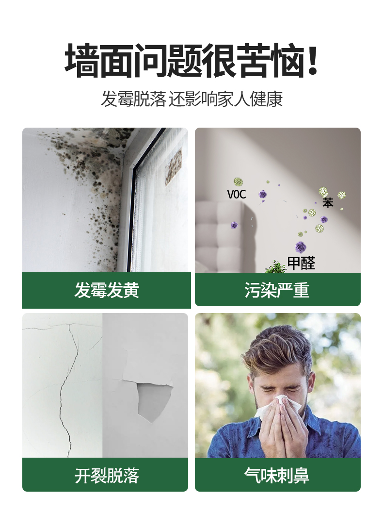 安博体育手机版官方网站入口(中国游)首页