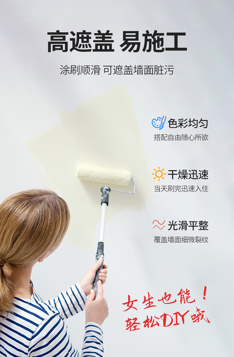 安博体育手机版官方网站入口(中国游)首页