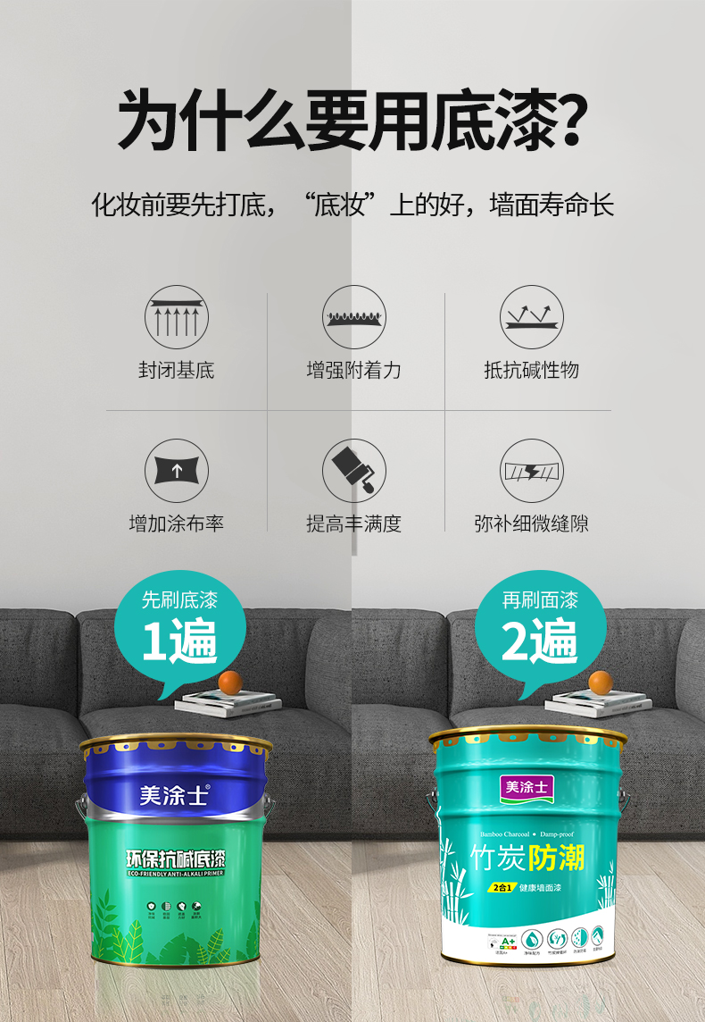 安博体育手机版官方网站入口(中国游)首页