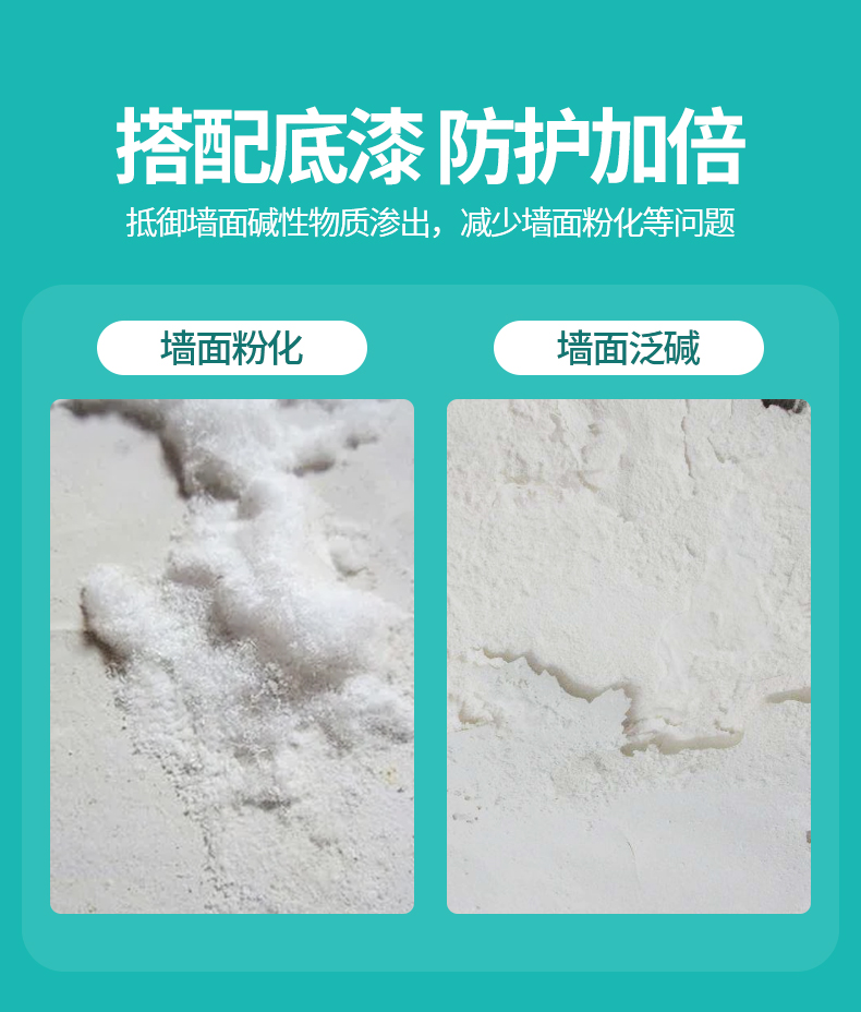 安博体育手机版官方网站入口(中国游)首页