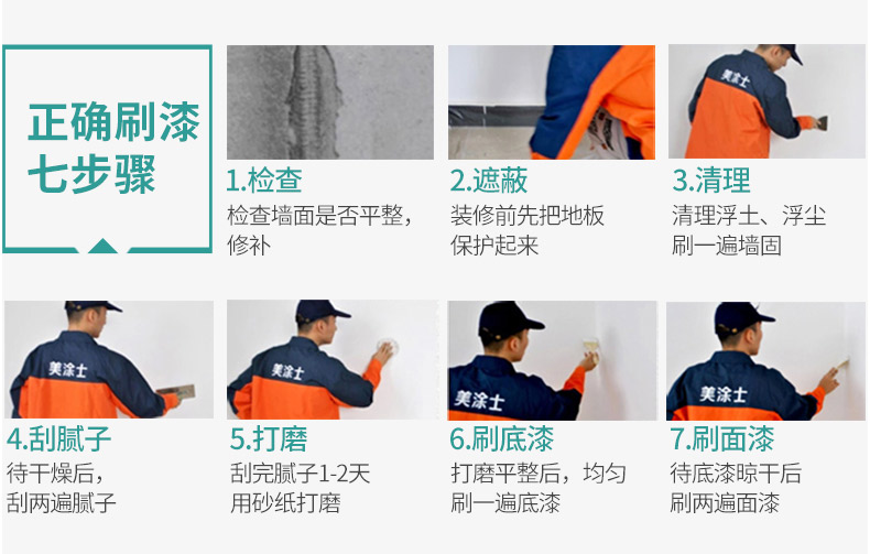 安博体育手机版官方网站入口(й)ҳ