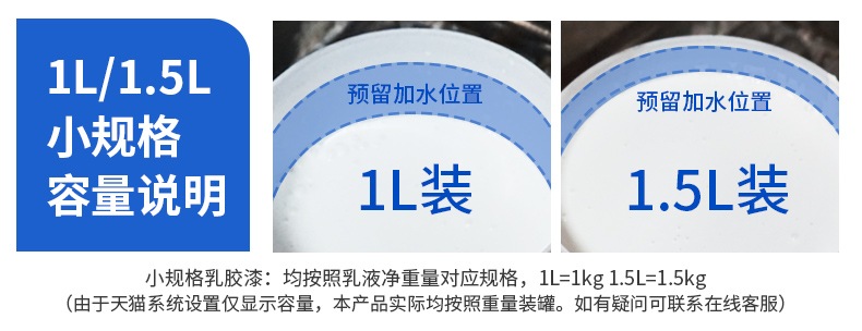 安博体育手机版官方网站入口(й)ҳ