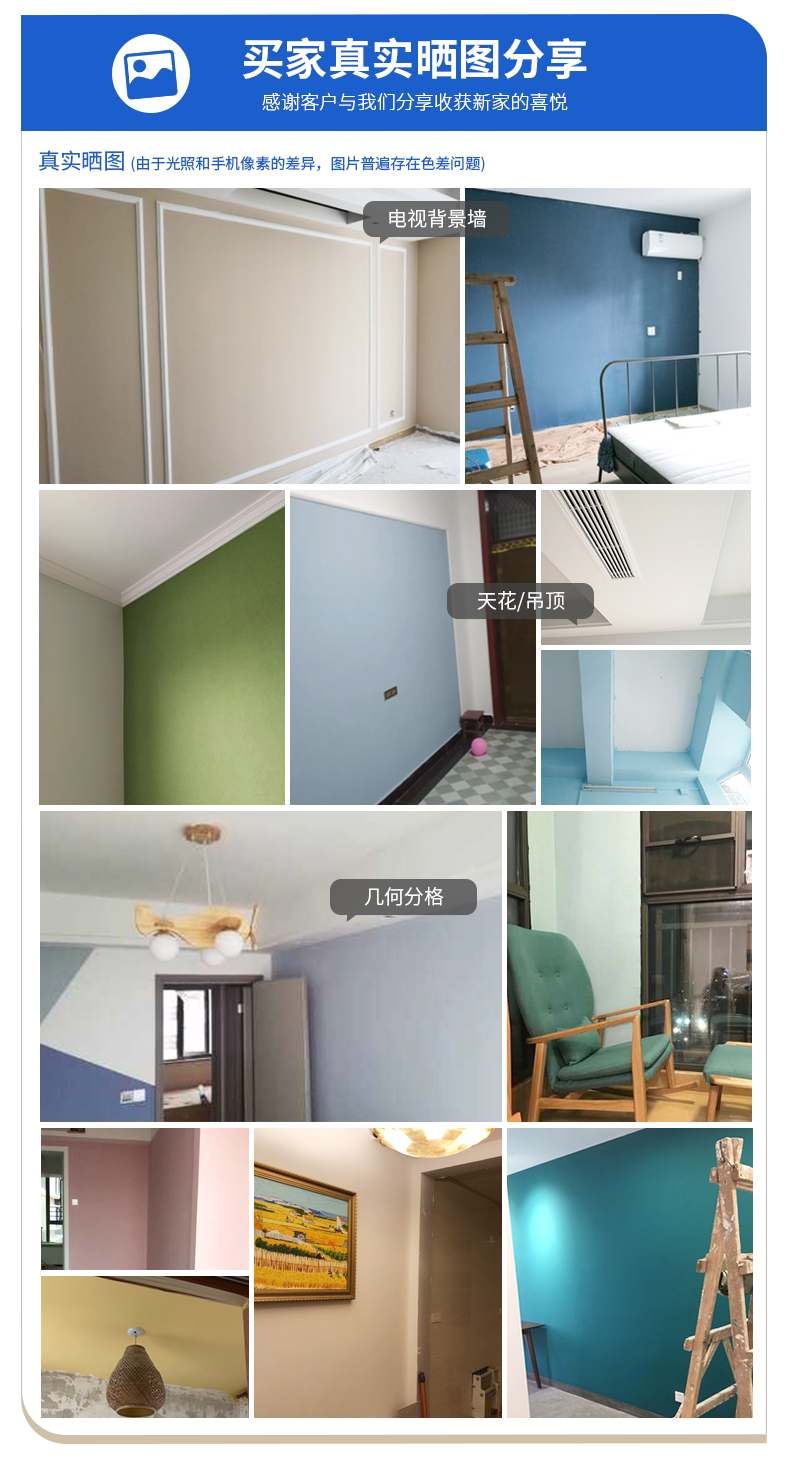 安博体育手机版官方网站入口(й)ҳ