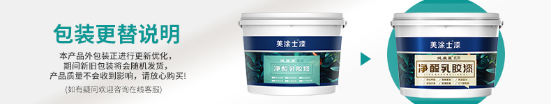 安博体育手机版官方网站入口(й)ҳ