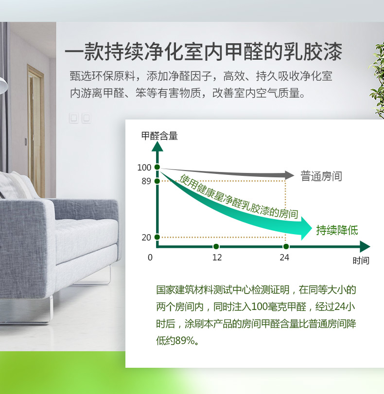 安博体育手机版官方网站入口(й)ҳ