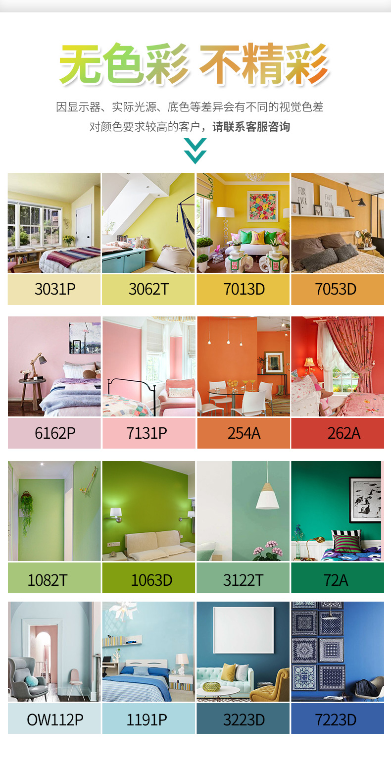 安博体育手机版官方网站入口(й)ҳ