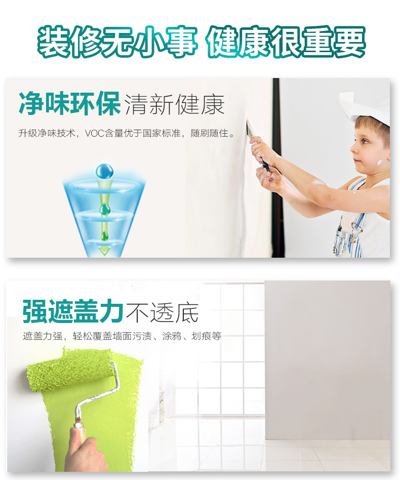 安博体育手机版官方网站入口(й)ҳ