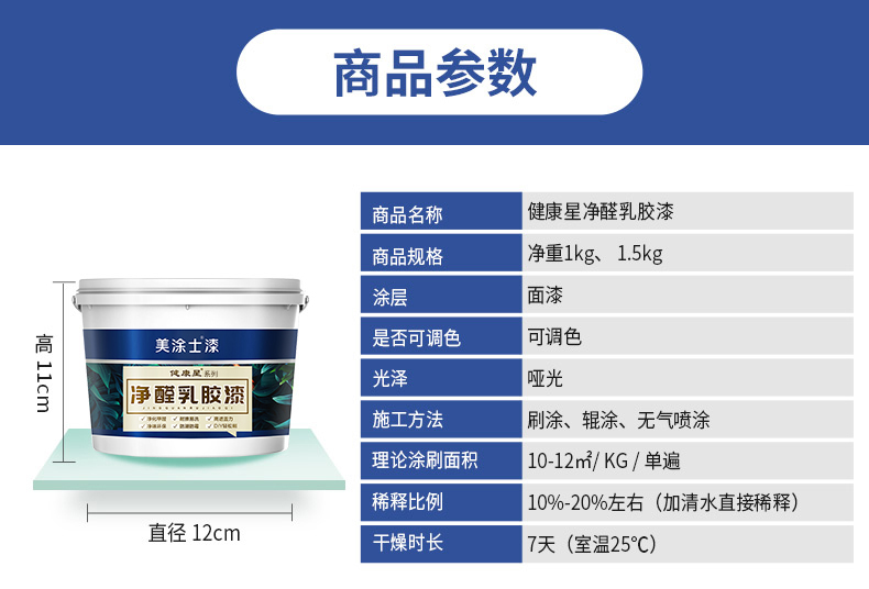 安博体育手机版官方网站入口(й)ҳ