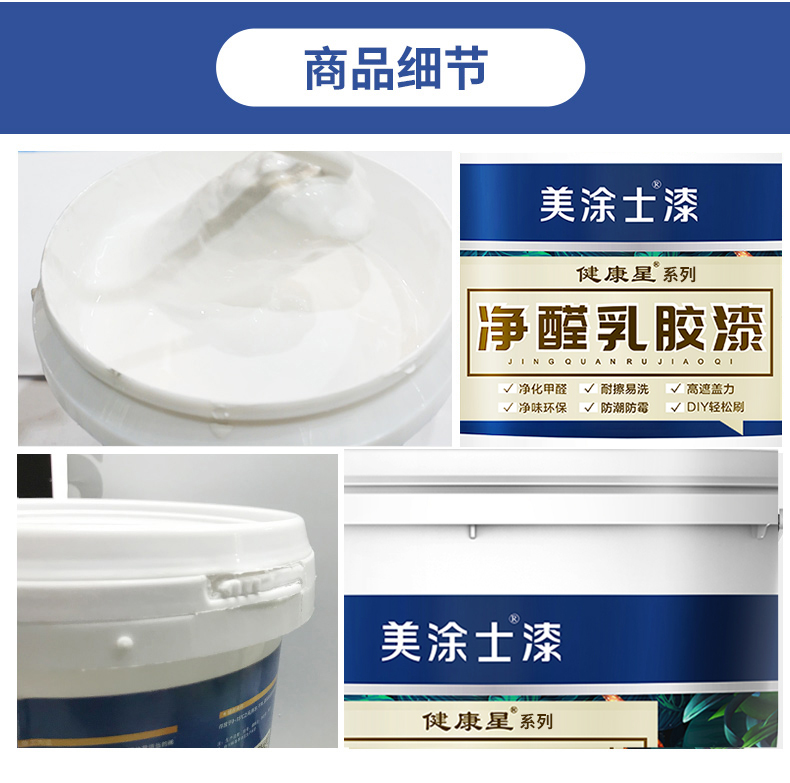 安博体育手机版官方网站入口(й)ҳ