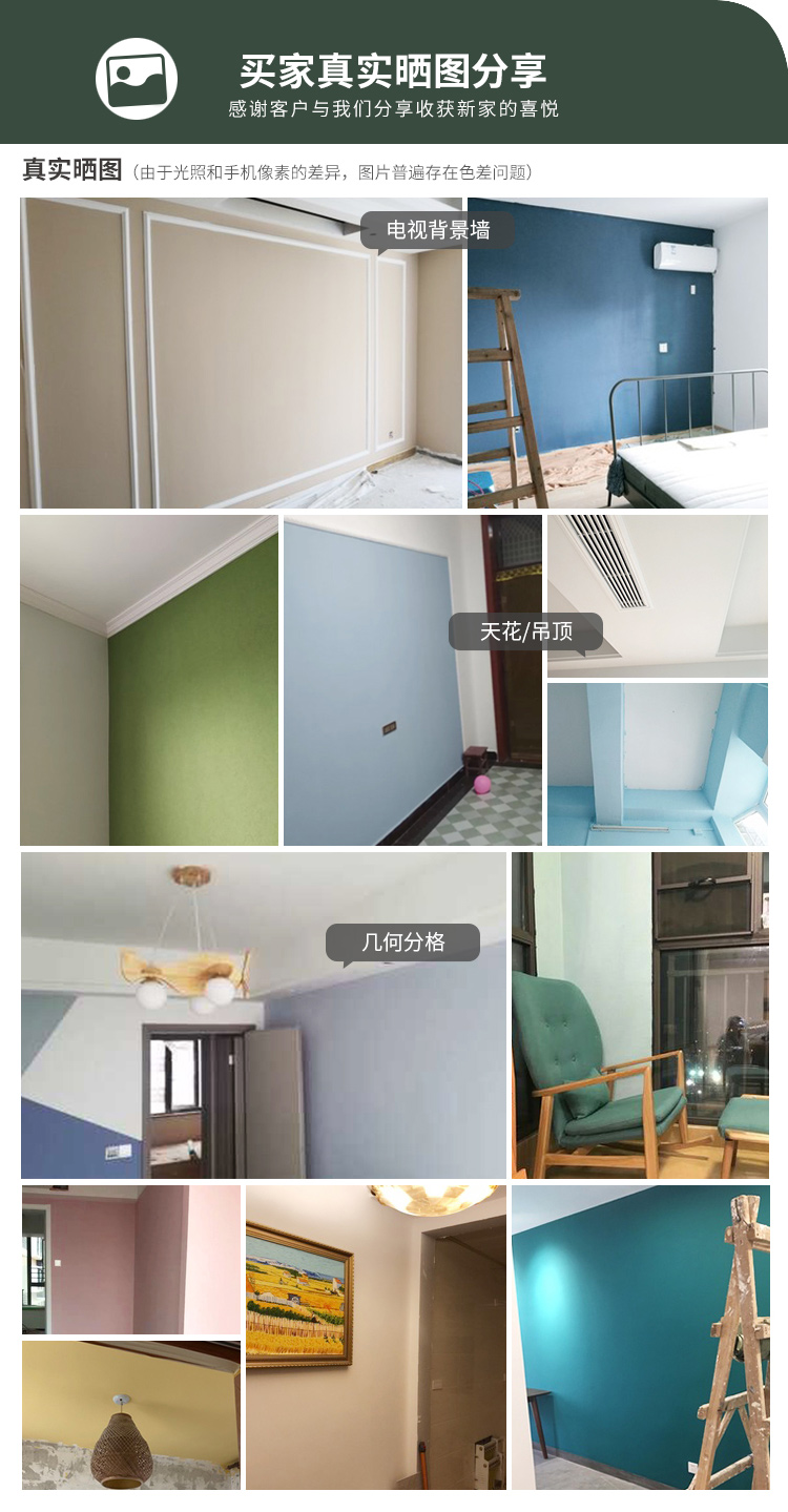 安博体育手机版官方网站入口(й)ҳ