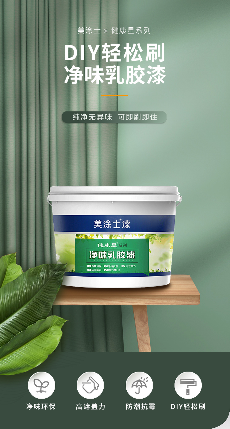 安博体育手机版官方网站入口(й)ҳ