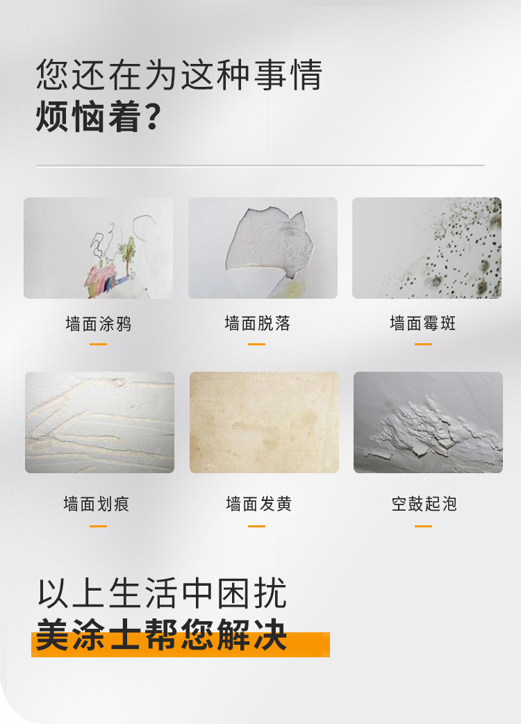 安博体育手机版官方网站入口(й)ҳ