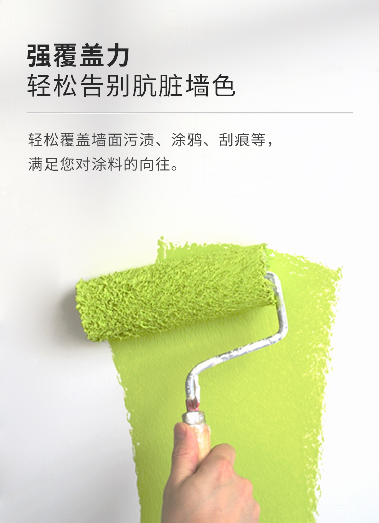 安博体育手机版官方网站入口(й)ҳ