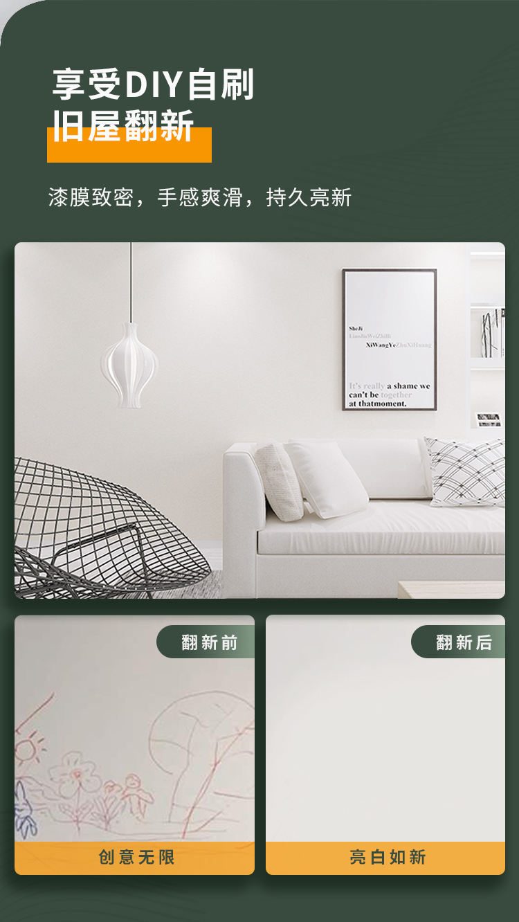 安博体育手机版官方网站入口(й)ҳ