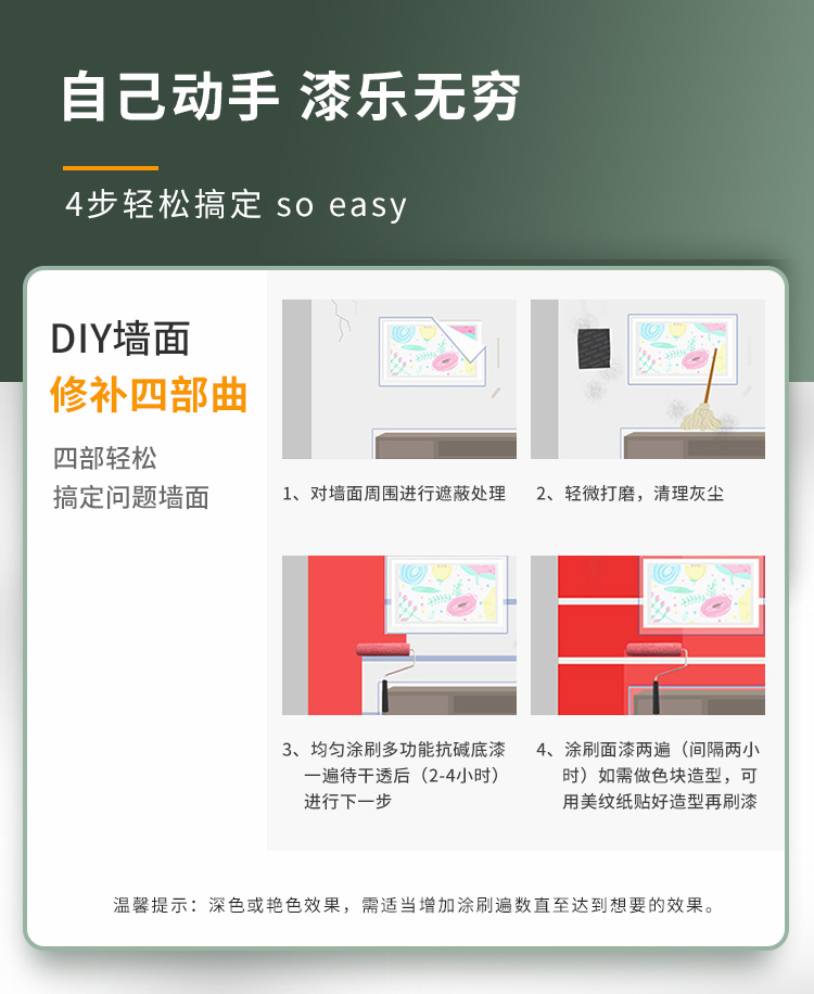 安博体育手机版官方网站入口(й)ҳ