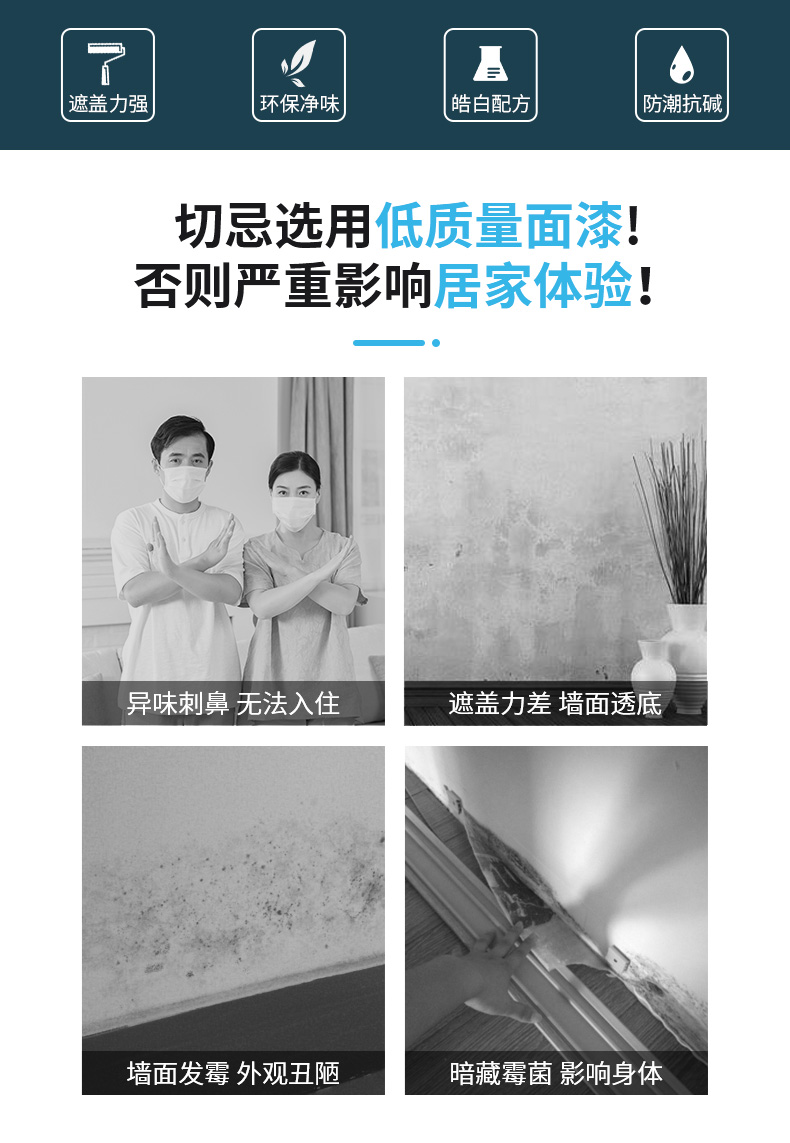 安博体育手机版官方网站入口(й)ҳ