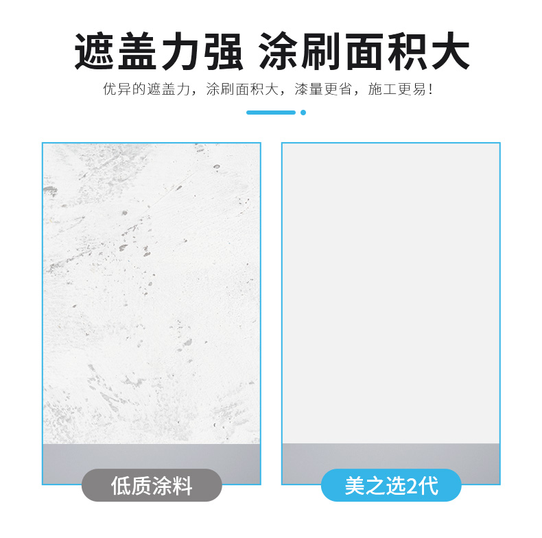 安博体育手机版官方网站入口(й)ҳ