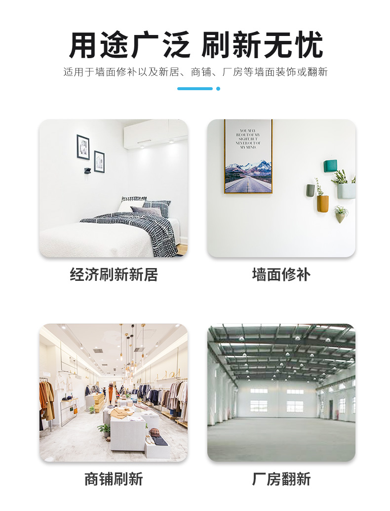 安博体育手机版官方网站入口(й)ҳ