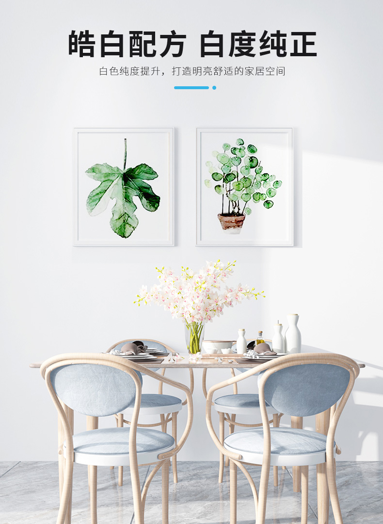 安博体育手机版官方网站入口(й)ҳ