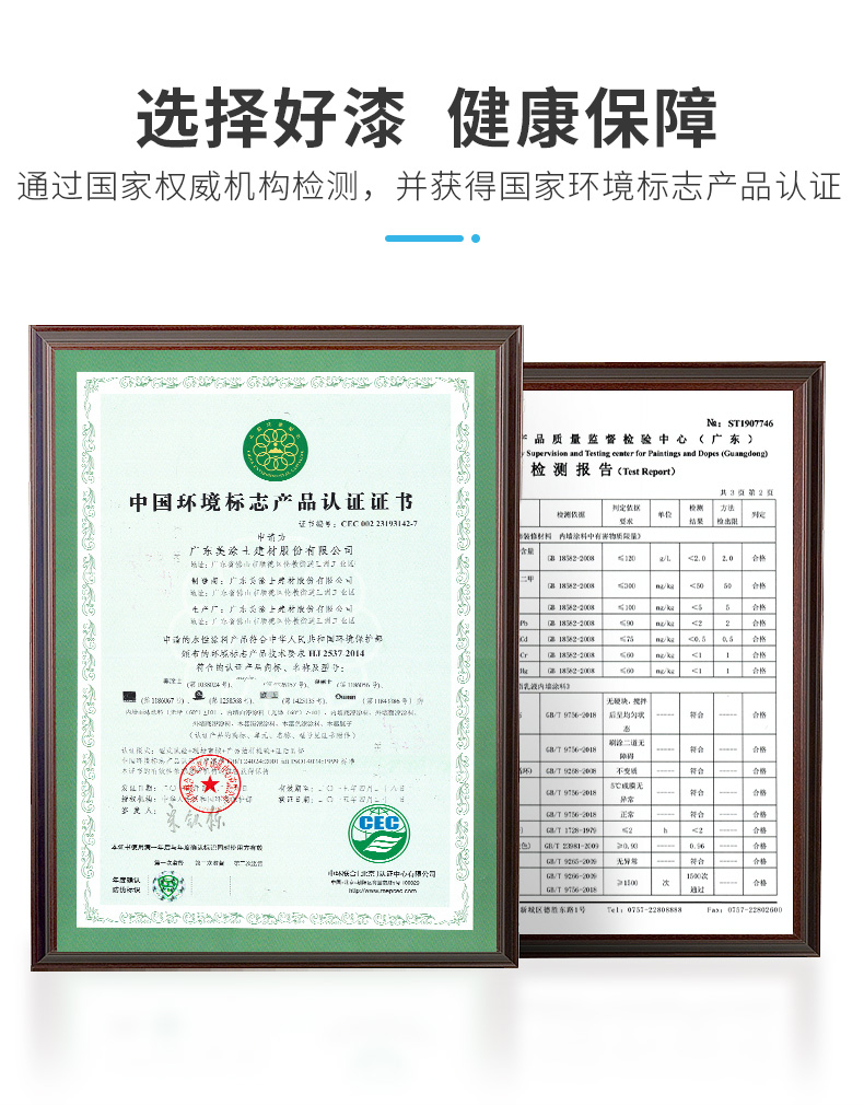 安博体育手机版官方网站入口(й)ҳ