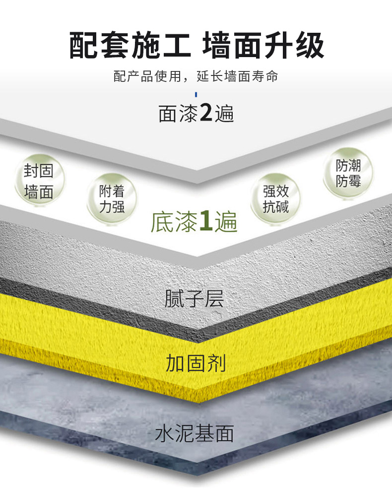 安博体育手机版官方网站入口(й)ҳ