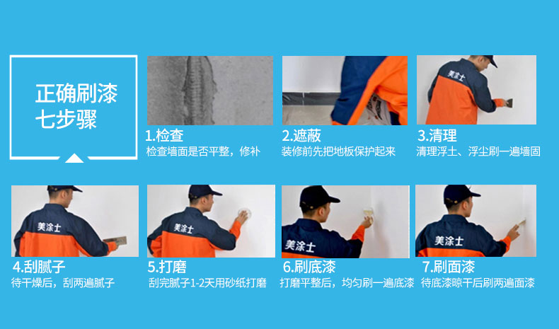 安博体育手机版官方网站入口(й)ҳ