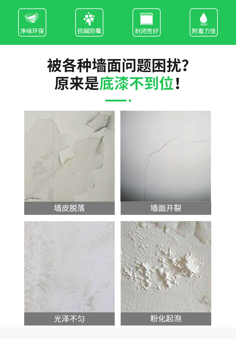 安博体育手机版官方网站入口(中国游)首页