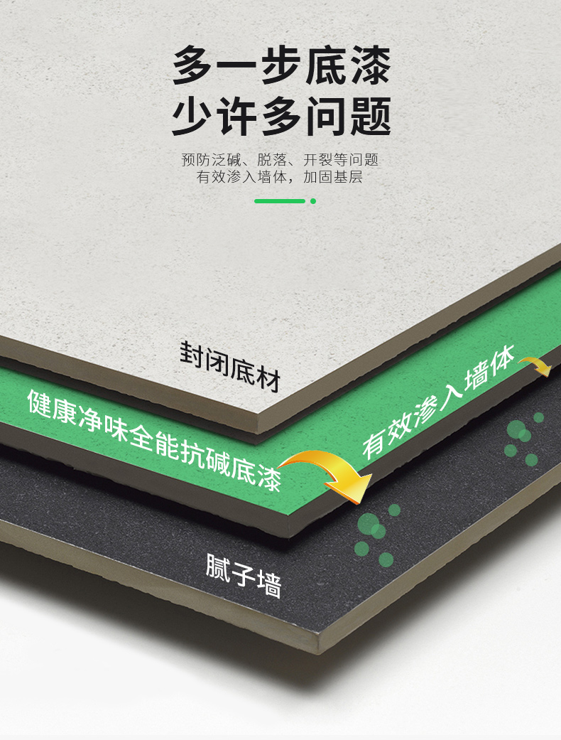 安博体育手机版官方网站入口(中国游)首页