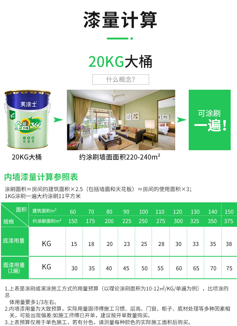 安博体育手机版官方网站入口(中国游)首页