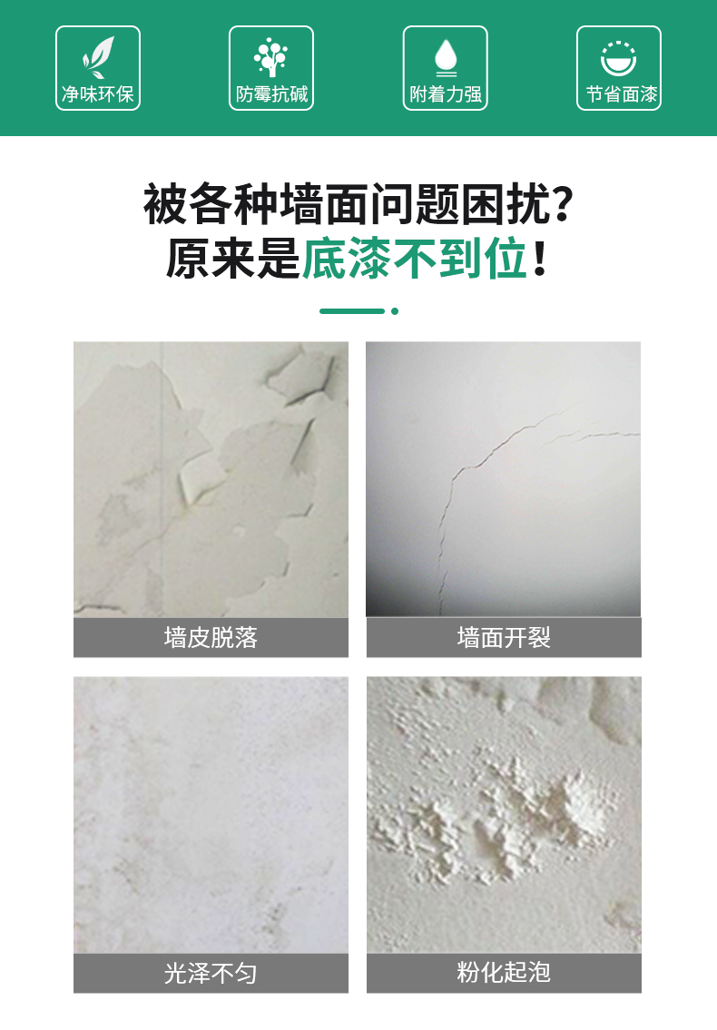 安博体育手机版官方网站入口(й)ҳ