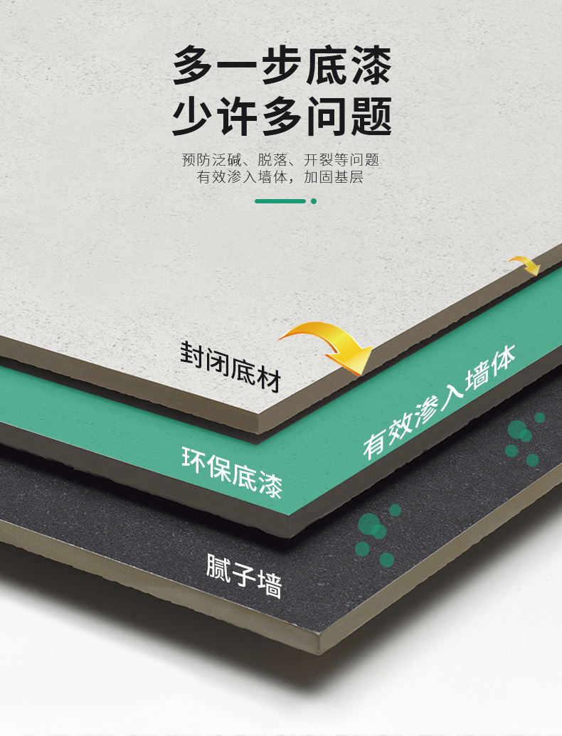 安博体育手机版官方网站入口(й)ҳ