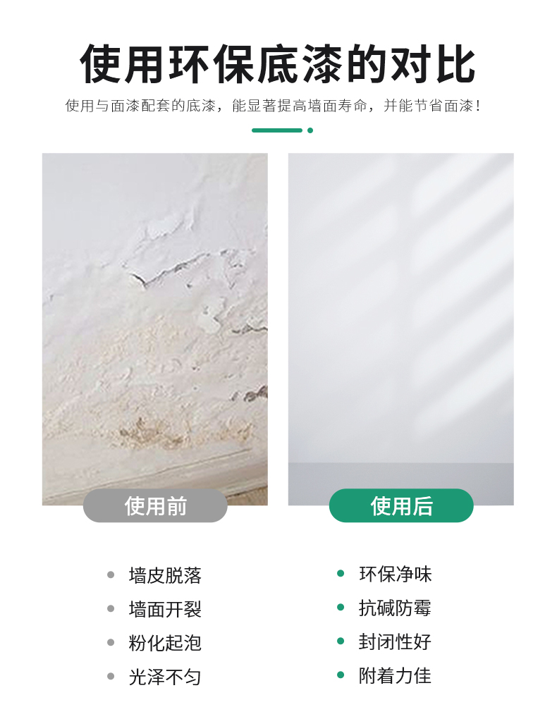 安博体育手机版官方网站入口(й)ҳ