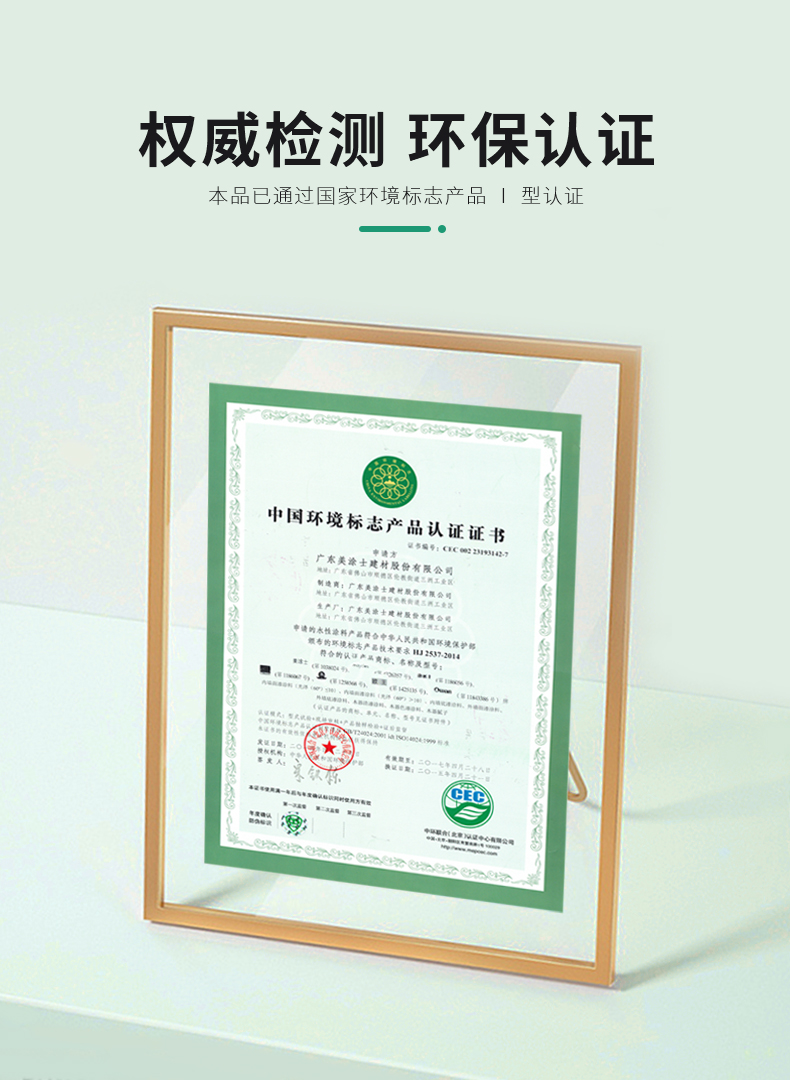 安博体育手机版官方网站入口(й)ҳ