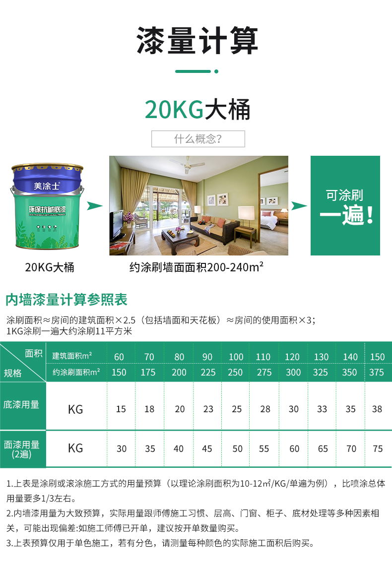 安博体育手机版官方网站入口(й)ҳ